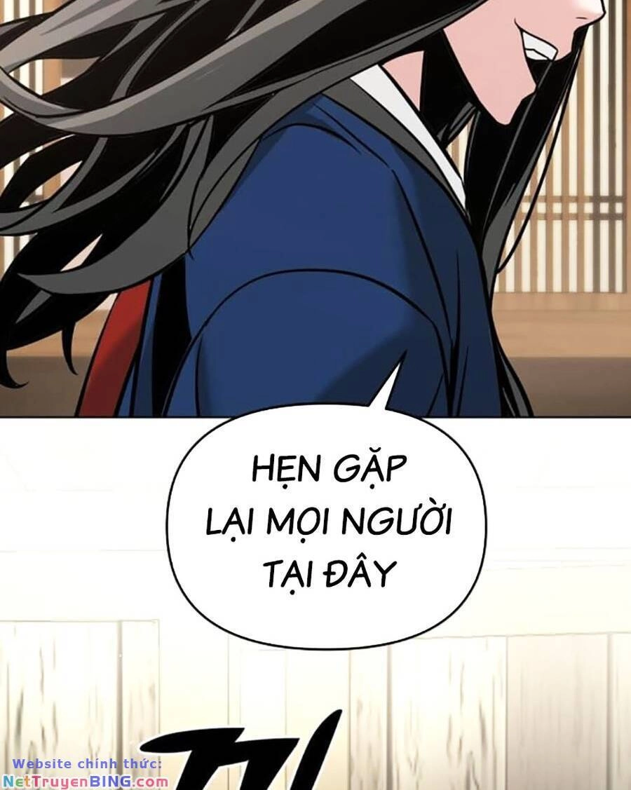 Tiểu Tử Đáng Ngờ Lại Là Cao Thủ Chapter 5 - 127