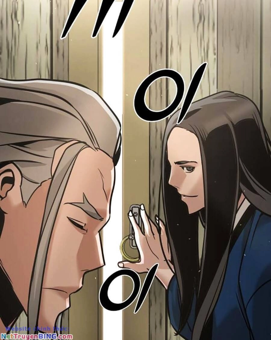 Tiểu Tử Đáng Ngờ Lại Là Cao Thủ Chapter 5 - 128