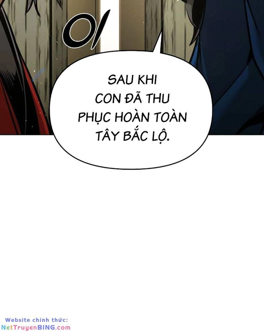 Tiểu Tử Đáng Ngờ Lại Là Cao Thủ Chapter 5 - 129