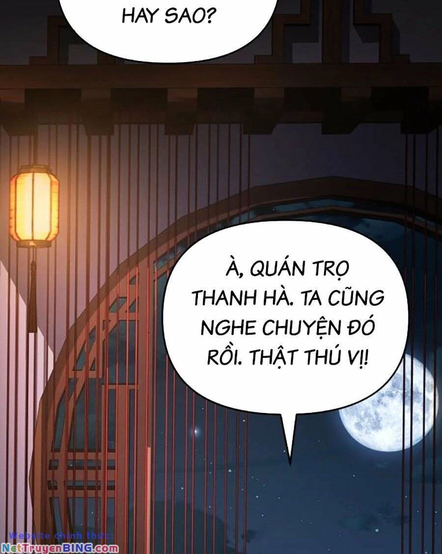 Tiểu Tử Đáng Ngờ Lại Là Cao Thủ Chapter 5 - 131