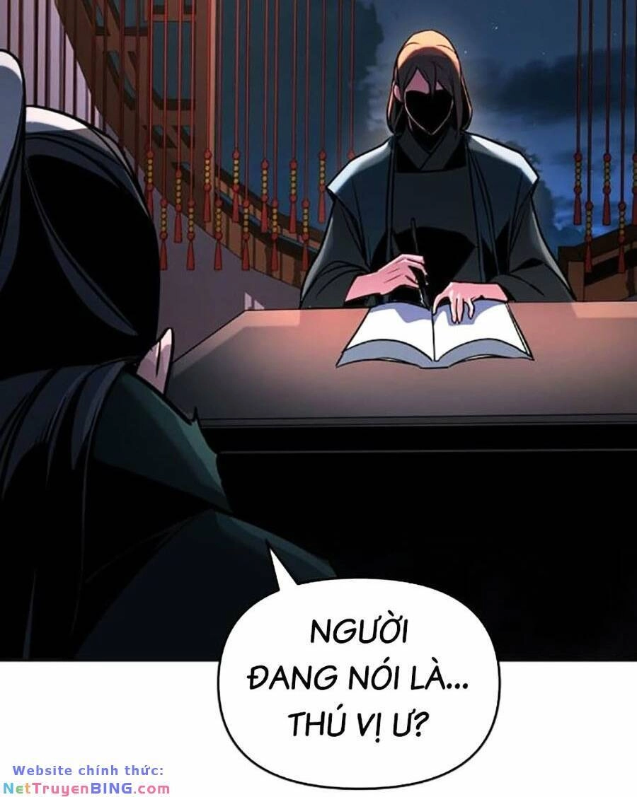 Tiểu Tử Đáng Ngờ Lại Là Cao Thủ Chapter 5 - 132