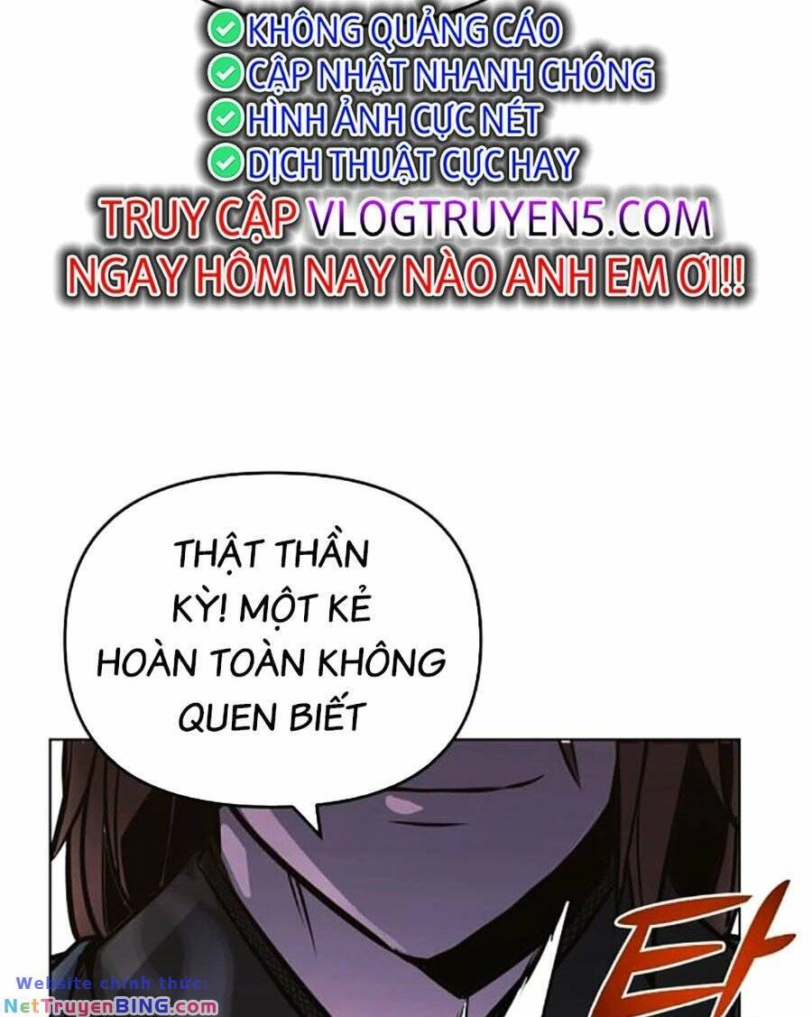 Tiểu Tử Đáng Ngờ Lại Là Cao Thủ Chapter 5 - 135