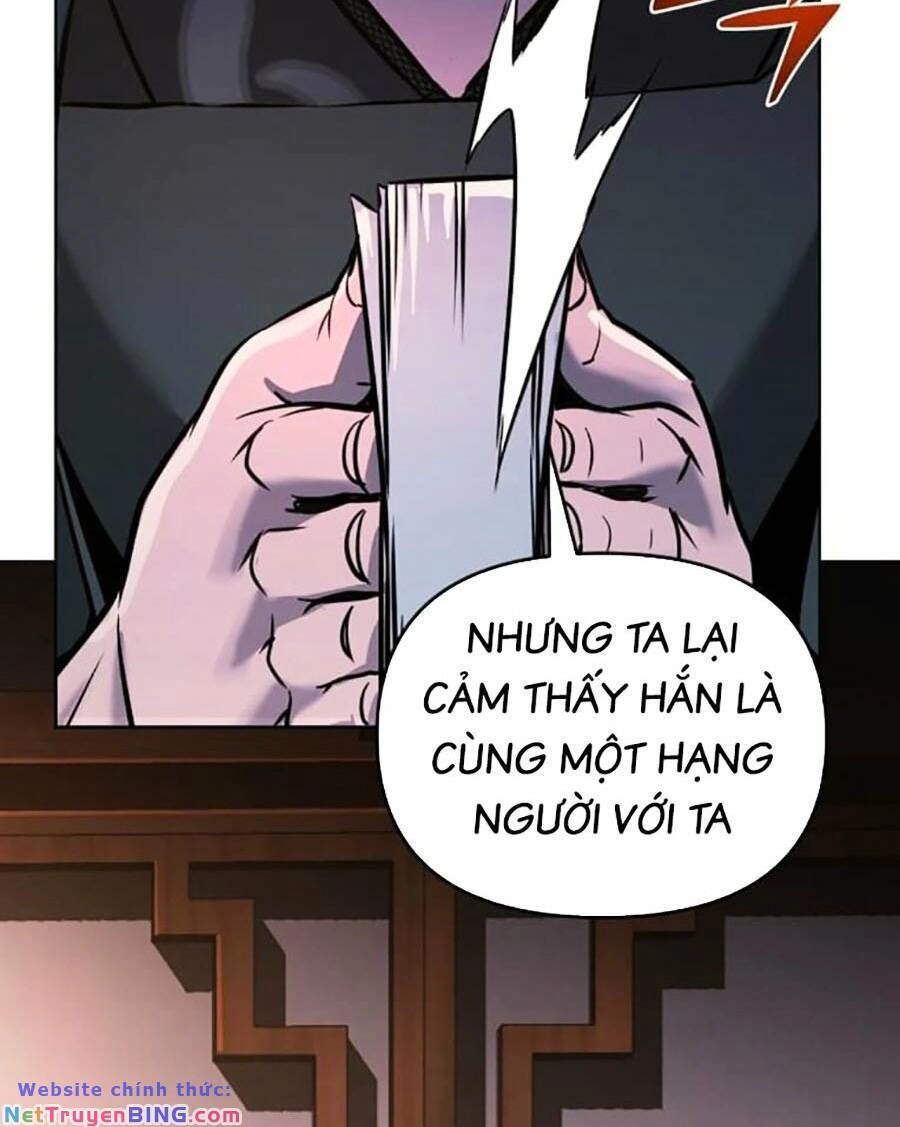 Tiểu Tử Đáng Ngờ Lại Là Cao Thủ Chapter 5 - 136