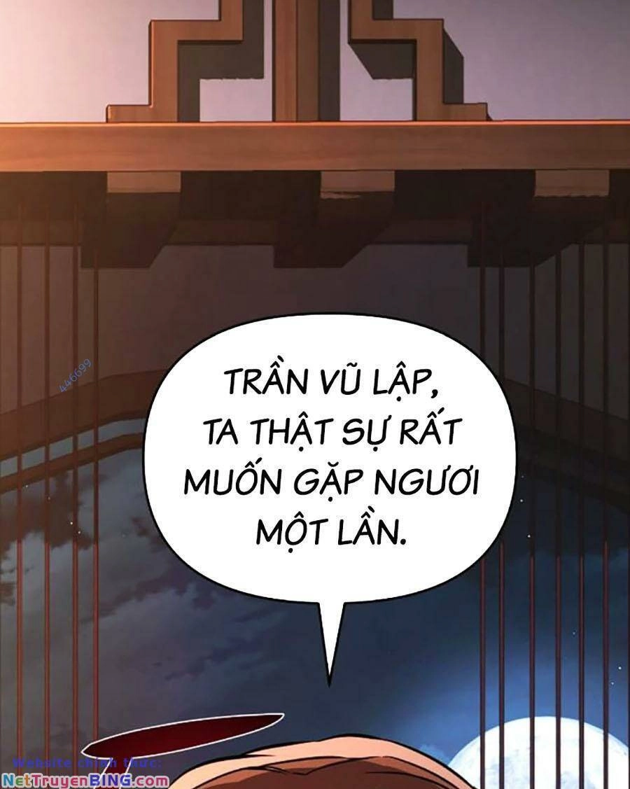 Tiểu Tử Đáng Ngờ Lại Là Cao Thủ Chapter 5 - 137