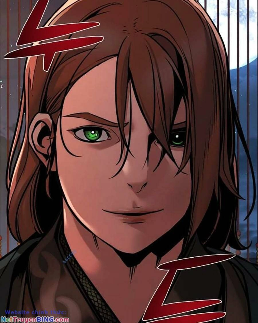 Tiểu Tử Đáng Ngờ Lại Là Cao Thủ Chapter 5 - 138