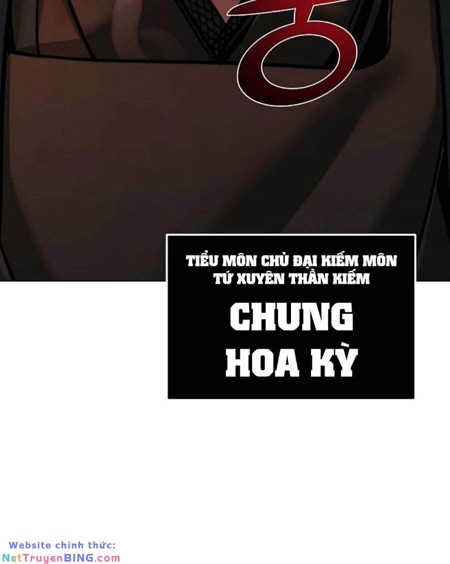 Tiểu Tử Đáng Ngờ Lại Là Cao Thủ Chapter 5 - 139