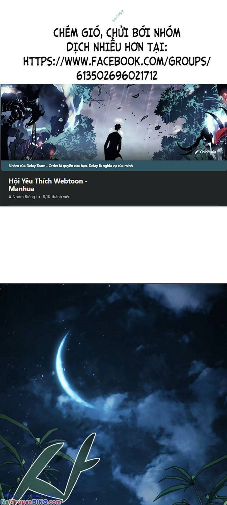 Tiểu Tử Đáng Ngờ Lại Là Cao Thủ Chapter 6 - 1