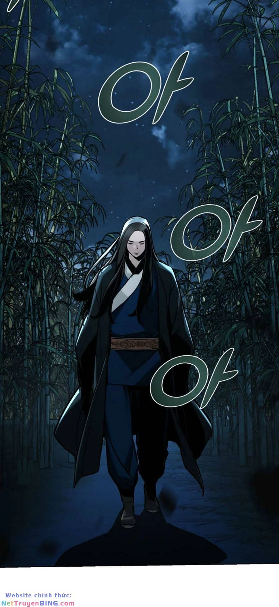 Tiểu Tử Đáng Ngờ Lại Là Cao Thủ Chapter 6 - 2