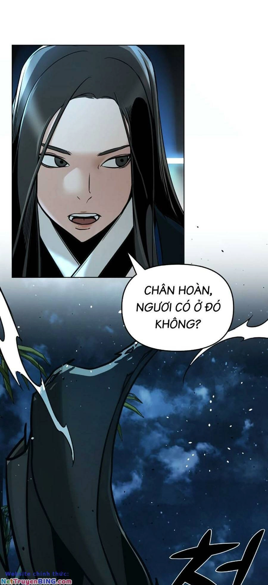 Tiểu Tử Đáng Ngờ Lại Là Cao Thủ Chapter 6 - 3