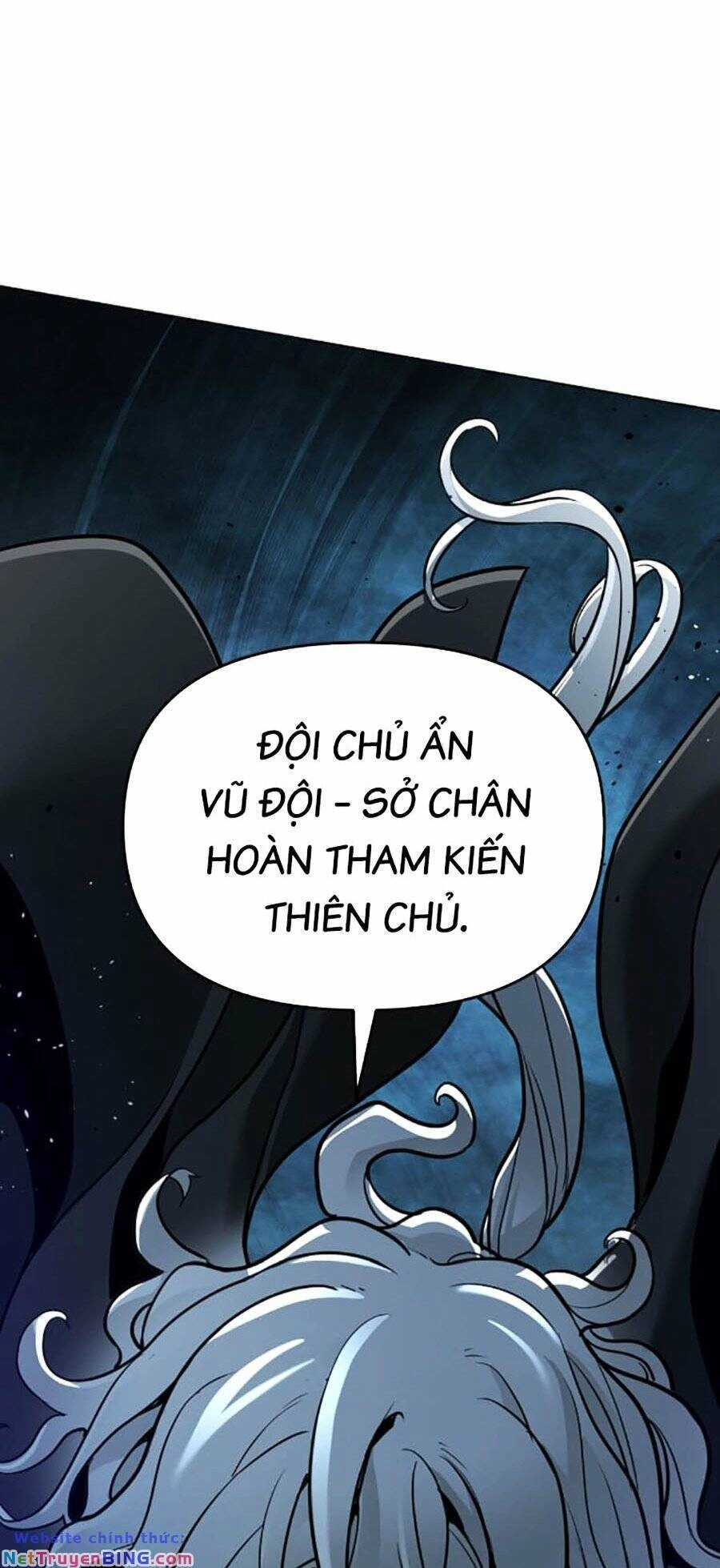 Tiểu Tử Đáng Ngờ Lại Là Cao Thủ Chapter 6 - 5