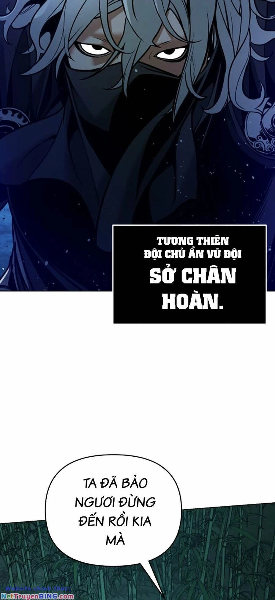 Tiểu Tử Đáng Ngờ Lại Là Cao Thủ Chapter 6 - 6