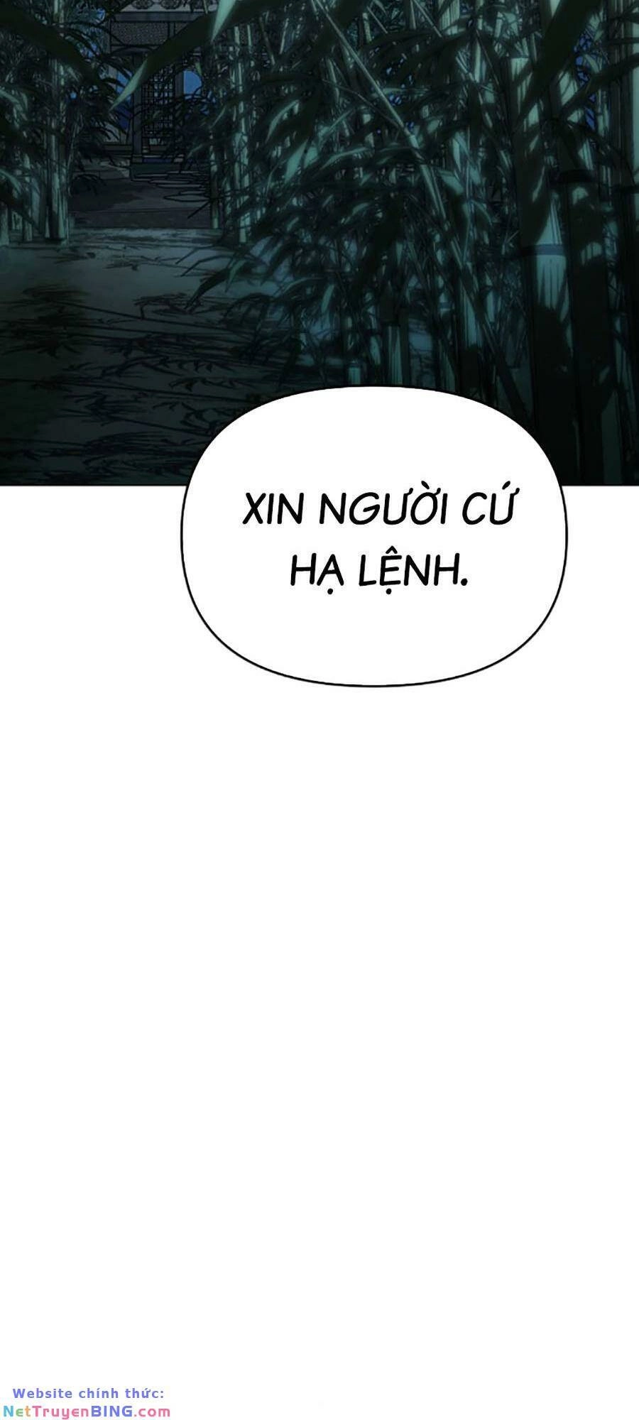 Tiểu Tử Đáng Ngờ Lại Là Cao Thủ Chapter 6 - 19