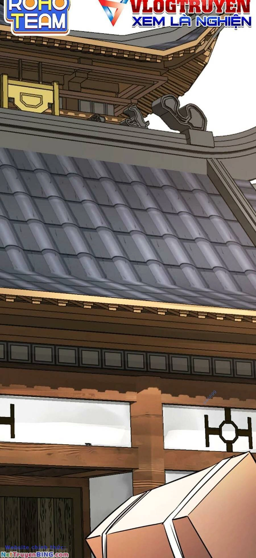 Tiểu Tử Đáng Ngờ Lại Là Cao Thủ Chapter 6 - 21