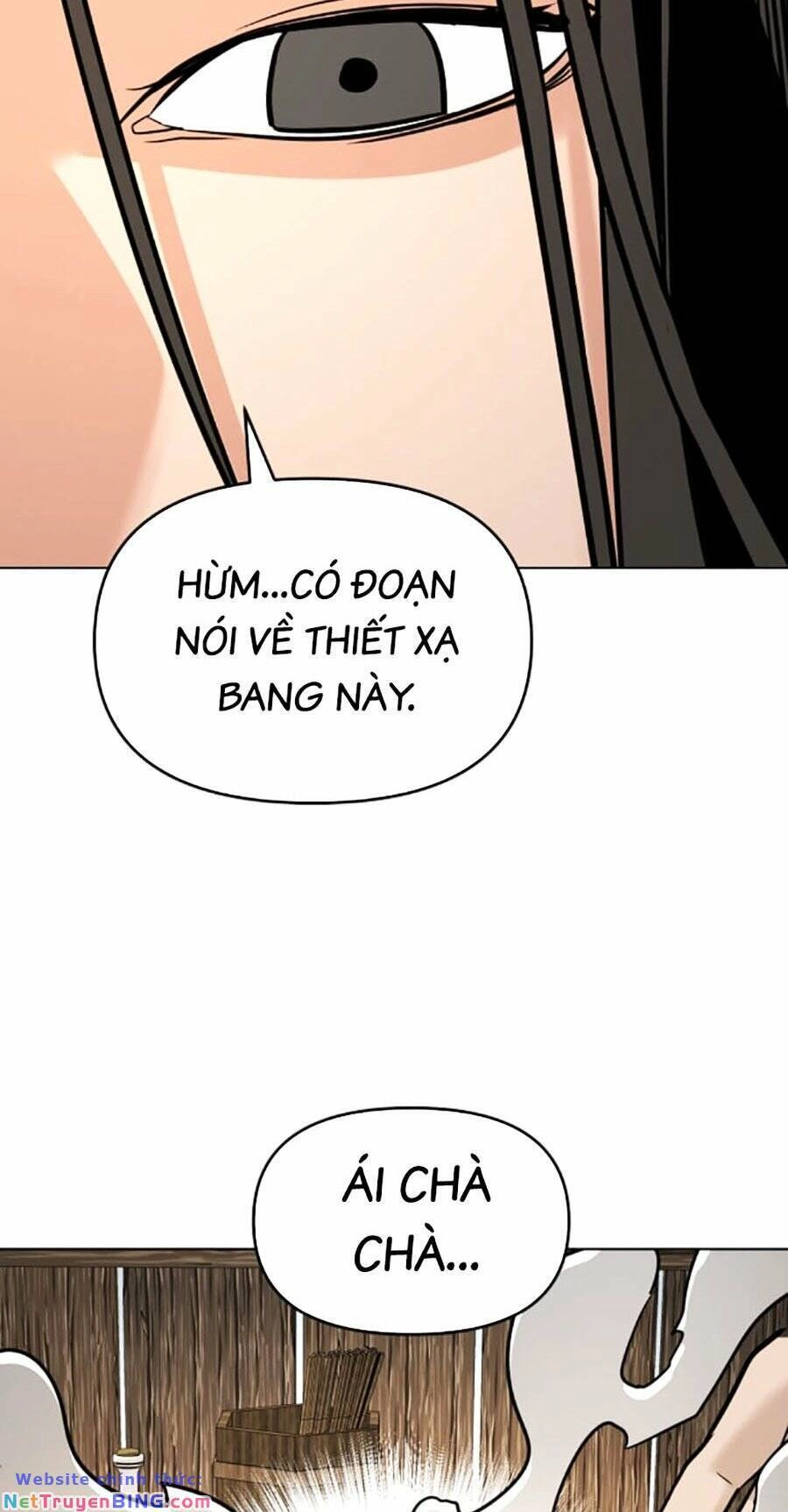 Tiểu Tử Đáng Ngờ Lại Là Cao Thủ Chapter 6 - 33