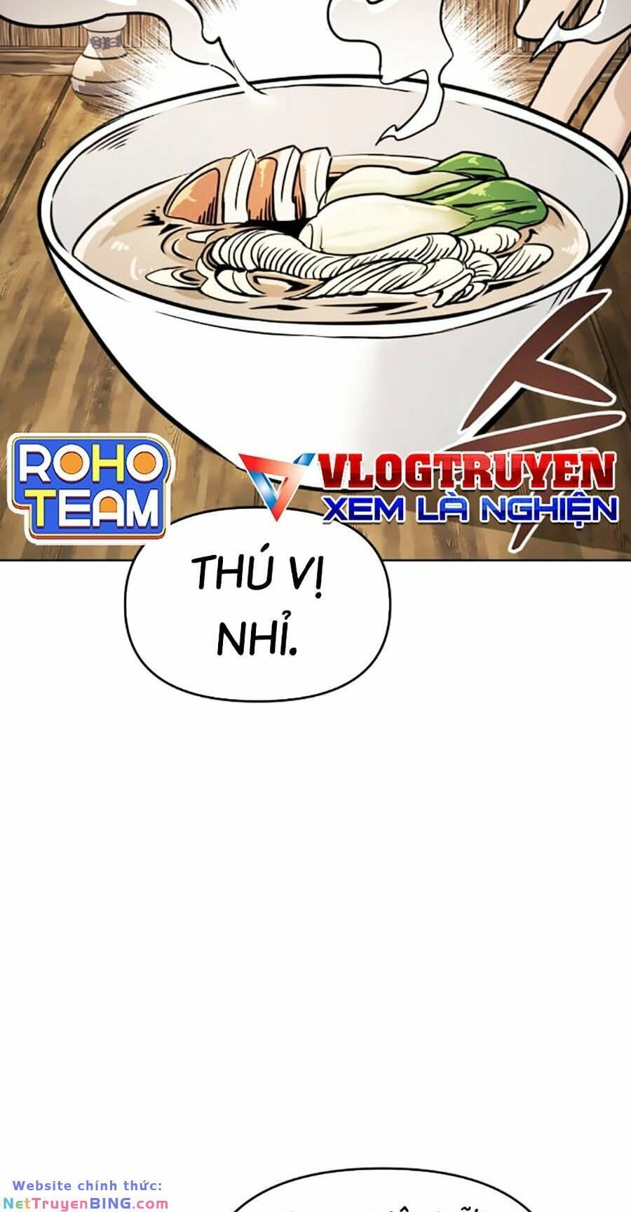 Tiểu Tử Đáng Ngờ Lại Là Cao Thủ Chapter 6 - 34