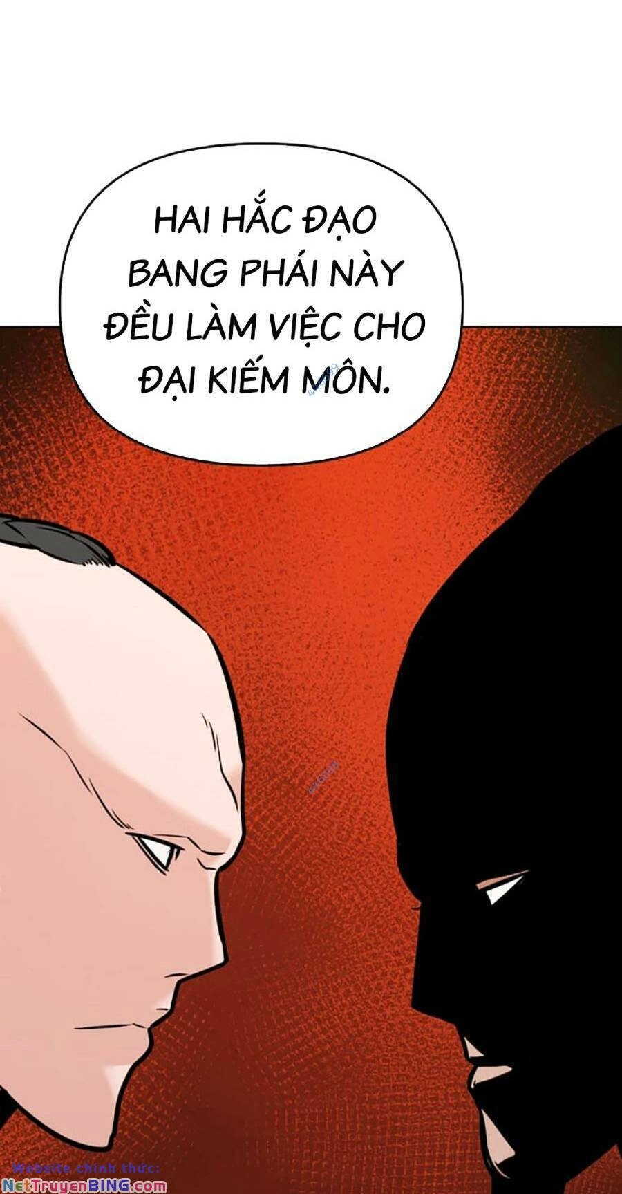 Tiểu Tử Đáng Ngờ Lại Là Cao Thủ Chapter 6 - 36