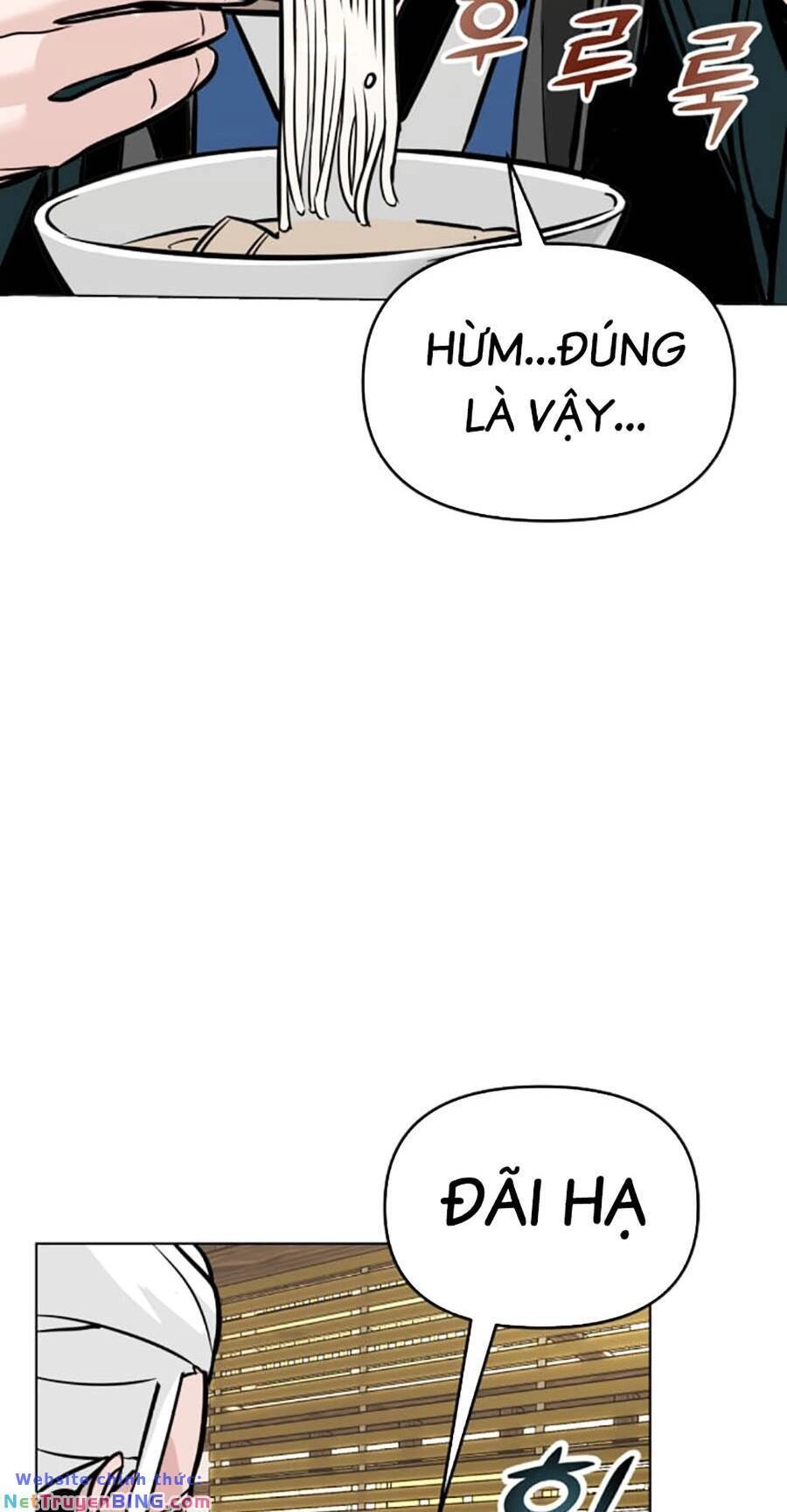 Tiểu Tử Đáng Ngờ Lại Là Cao Thủ Chapter 6 - 38