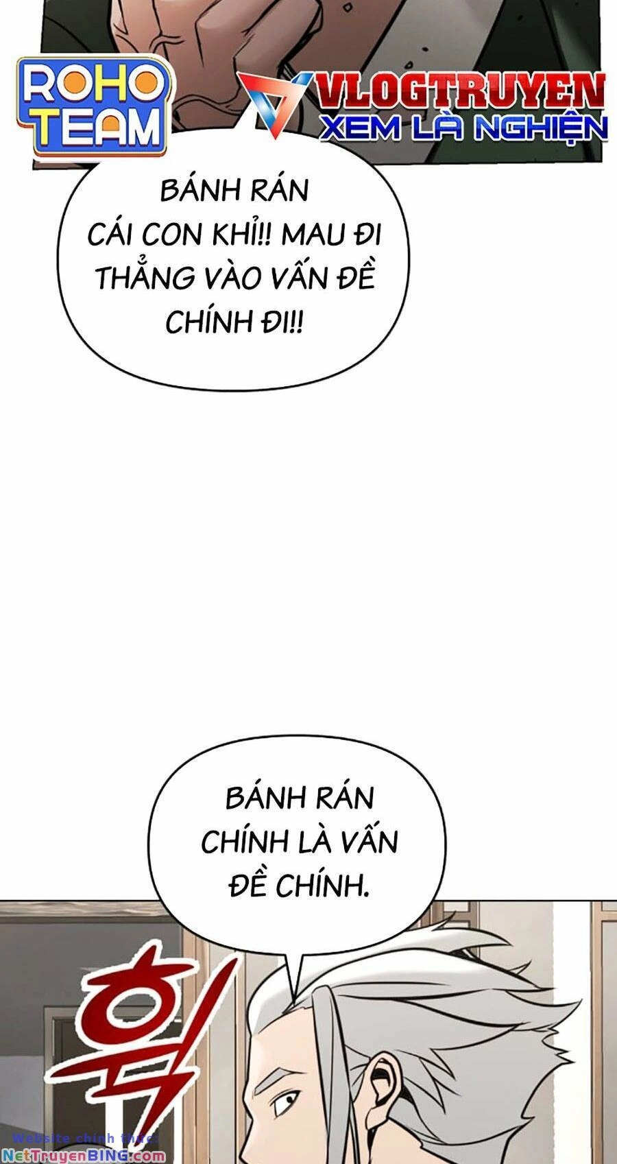 Tiểu Tử Đáng Ngờ Lại Là Cao Thủ Chapter 6 - 54