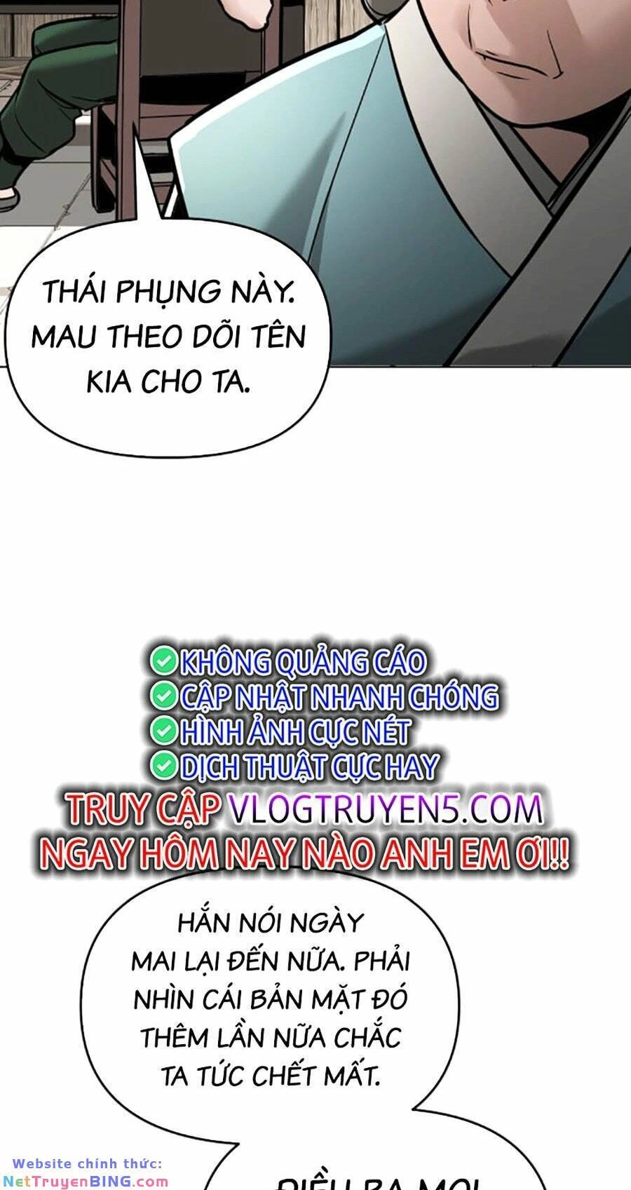 Tiểu Tử Đáng Ngờ Lại Là Cao Thủ Chapter 6 - 57