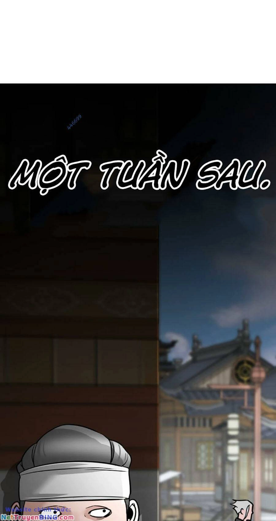 Tiểu Tử Đáng Ngờ Lại Là Cao Thủ Chapter 6 - 59