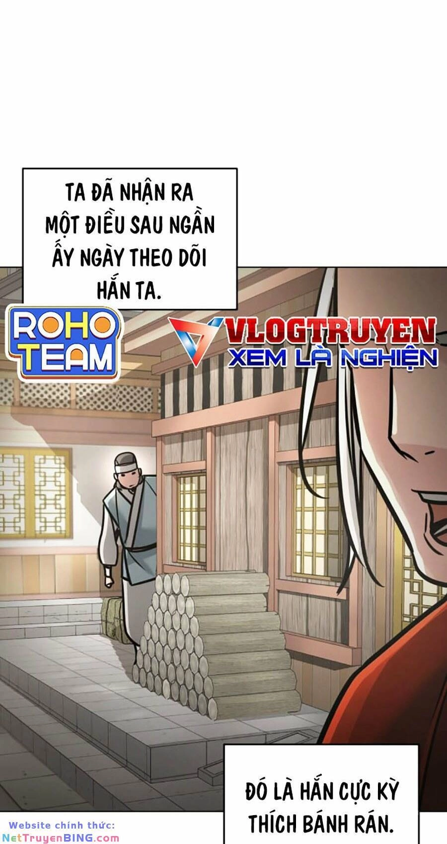 Tiểu Tử Đáng Ngờ Lại Là Cao Thủ Chapter 6 - 62