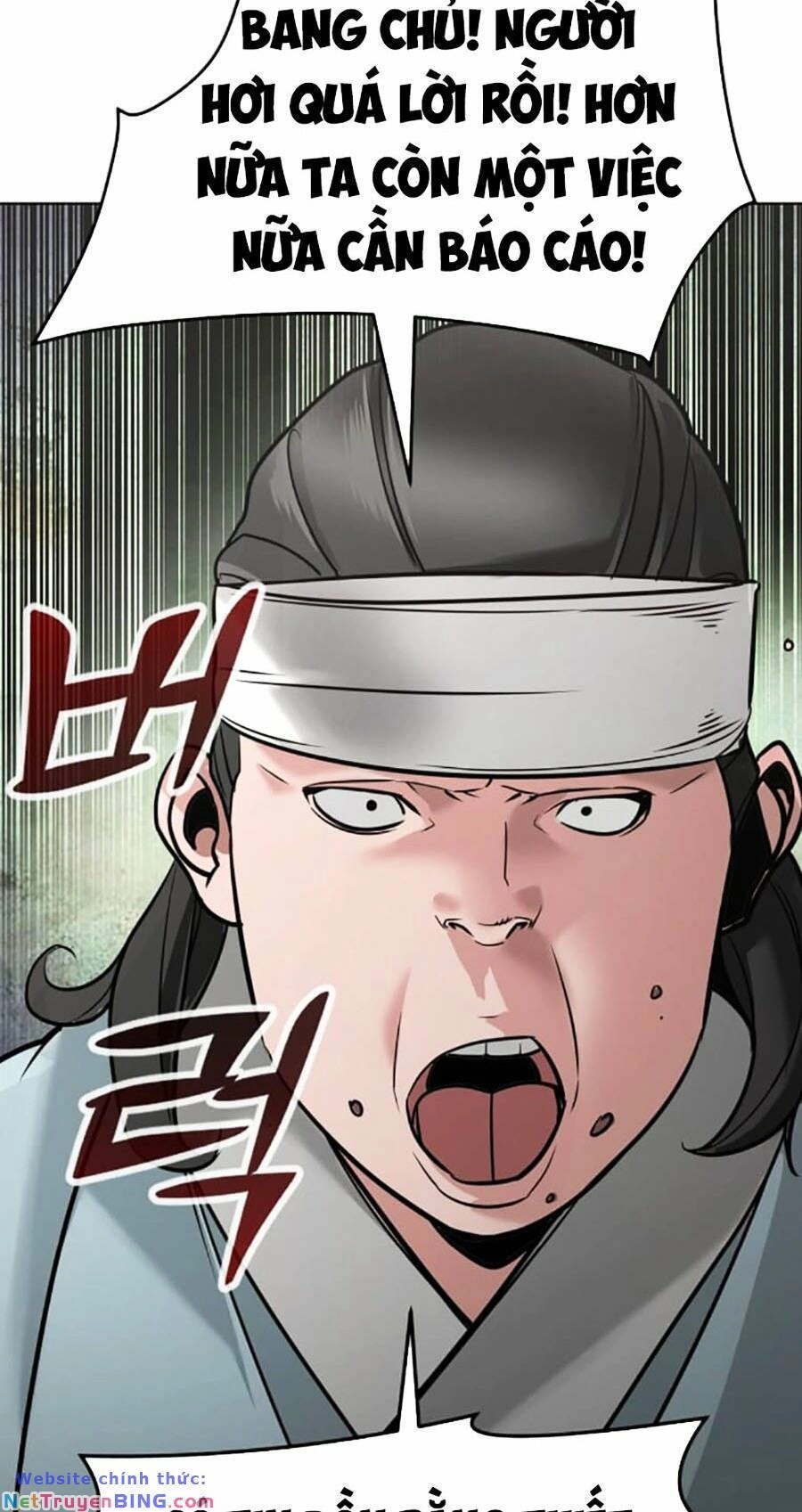 Tiểu Tử Đáng Ngờ Lại Là Cao Thủ Chapter 6 - 66