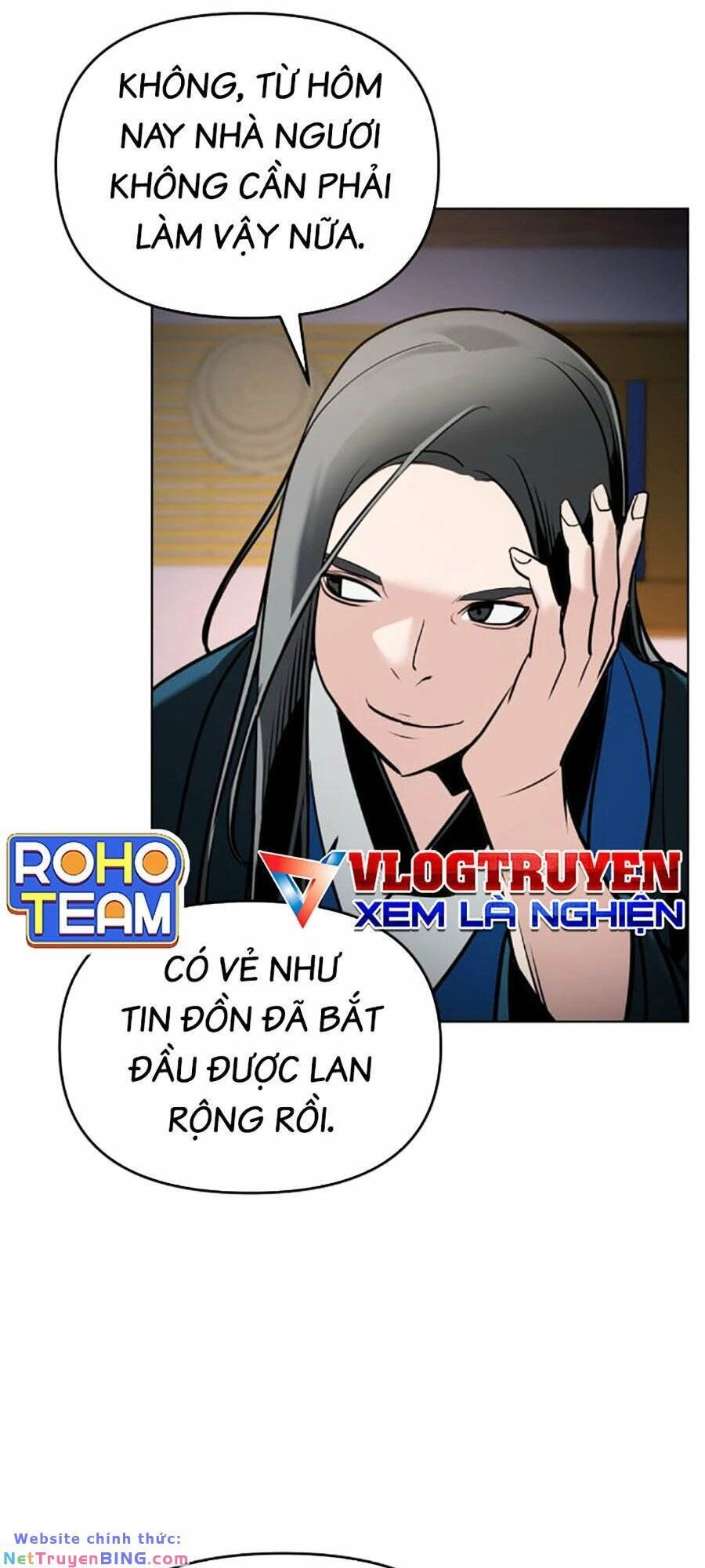 Tiểu Tử Đáng Ngờ Lại Là Cao Thủ Chapter 6 - 74