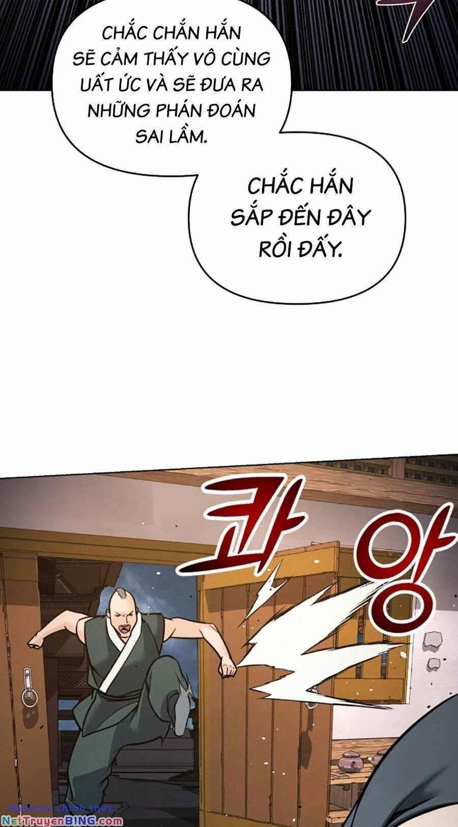 Tiểu Tử Đáng Ngờ Lại Là Cao Thủ Chapter 6 - 76