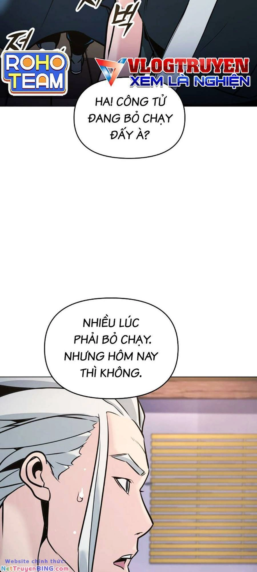 Tiểu Tử Đáng Ngờ Lại Là Cao Thủ Chapter 6 - 89