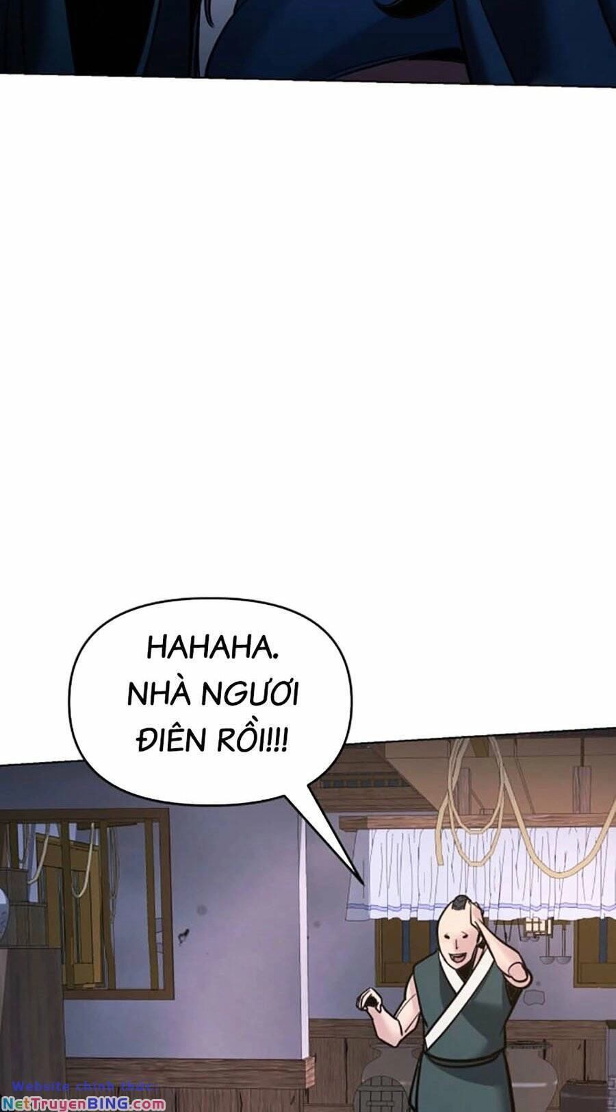 Tiểu Tử Đáng Ngờ Lại Là Cao Thủ Chapter 6 - 93