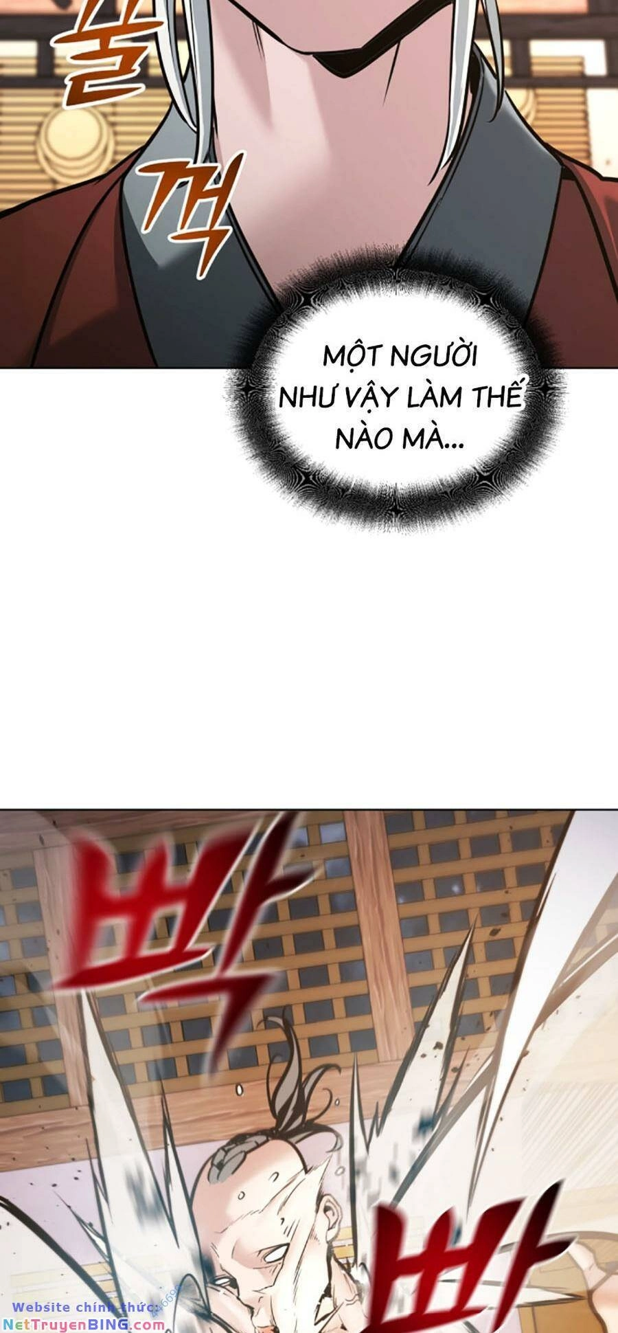 Tiểu Tử Đáng Ngờ Lại Là Cao Thủ Chapter 7 - 8