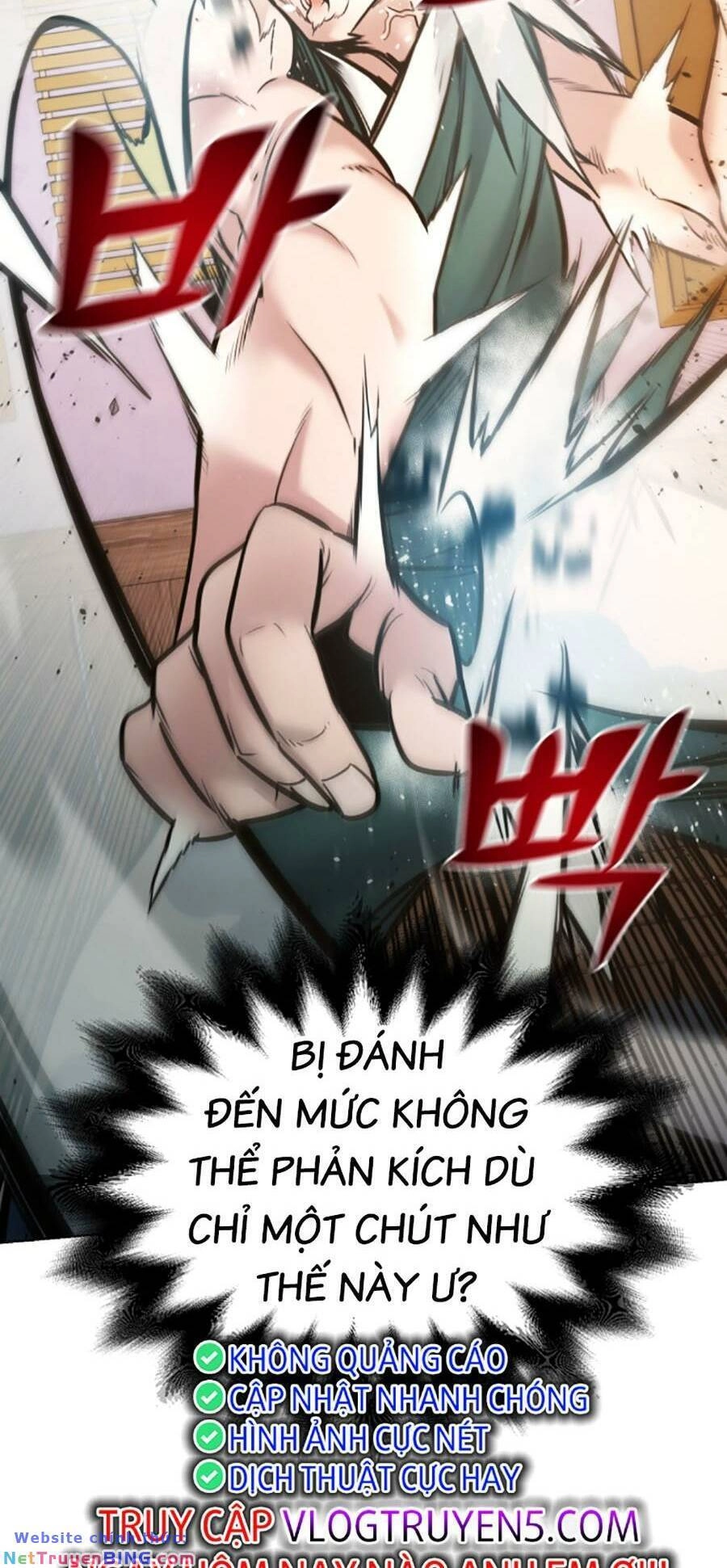 Tiểu Tử Đáng Ngờ Lại Là Cao Thủ Chapter 7 - 9