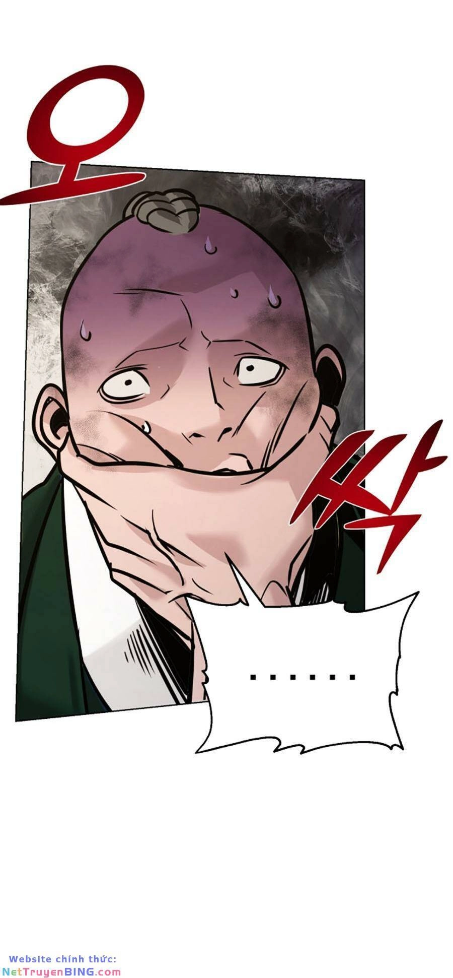 Tiểu Tử Đáng Ngờ Lại Là Cao Thủ Chapter 7 - 20