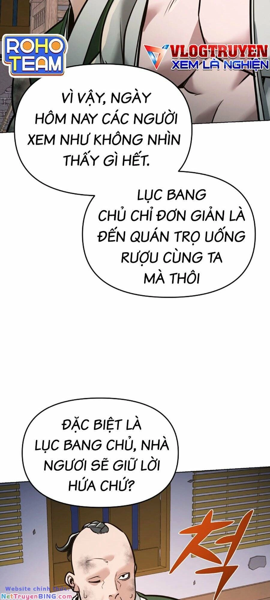Tiểu Tử Đáng Ngờ Lại Là Cao Thủ Chapter 7 - 40