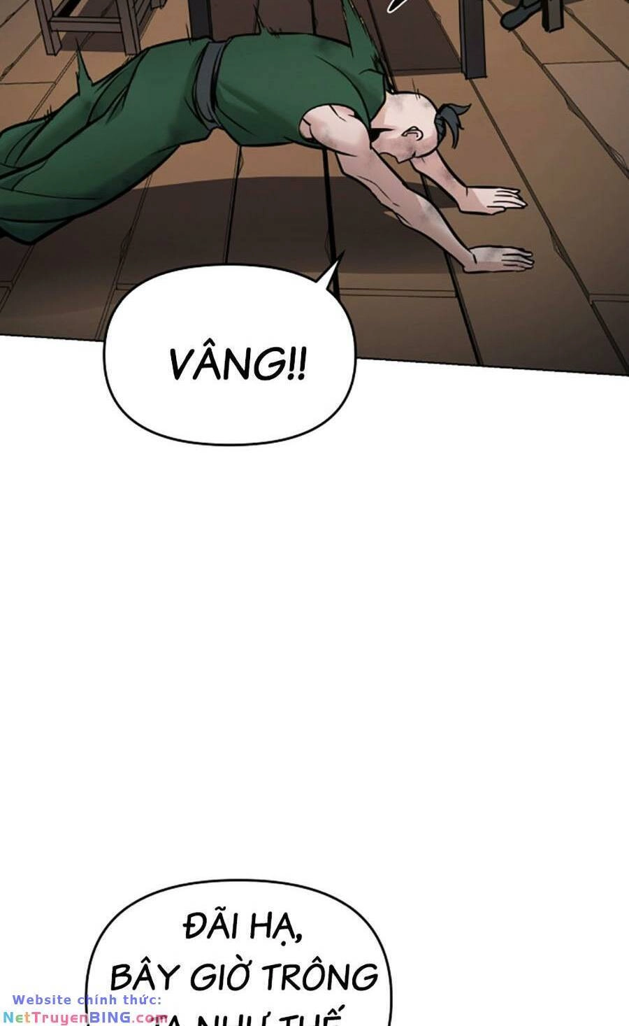 Tiểu Tử Đáng Ngờ Lại Là Cao Thủ Chapter 7 - 45