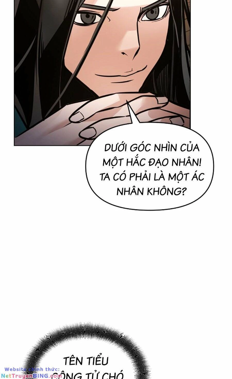 Tiểu Tử Đáng Ngờ Lại Là Cao Thủ Chapter 7 - 47