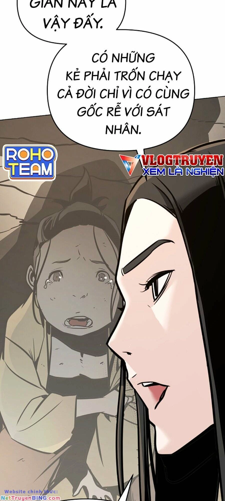 Tiểu Tử Đáng Ngờ Lại Là Cao Thủ Chapter 7 - 52