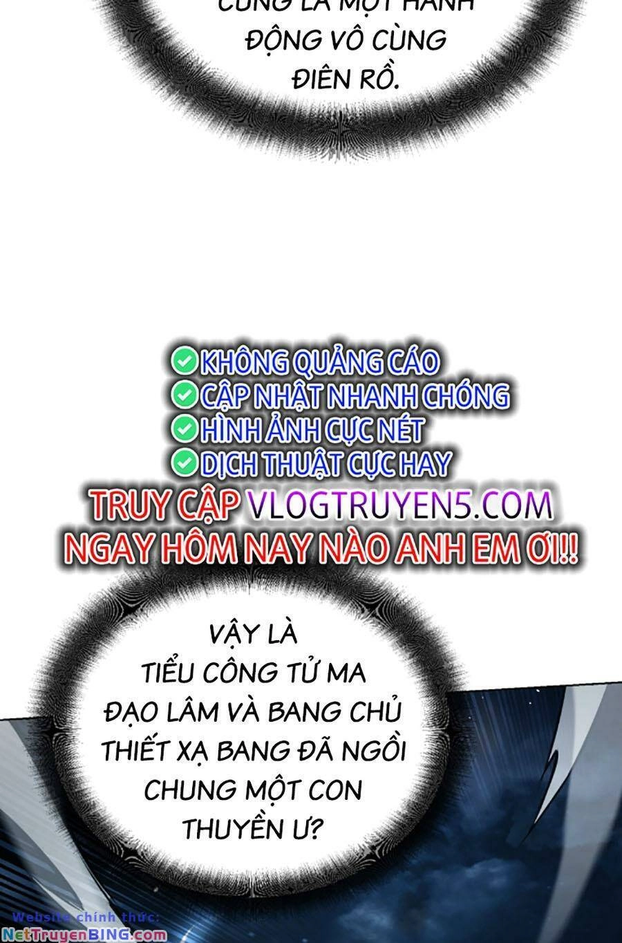 Tiểu Tử Đáng Ngờ Lại Là Cao Thủ Chapter 7 - 62