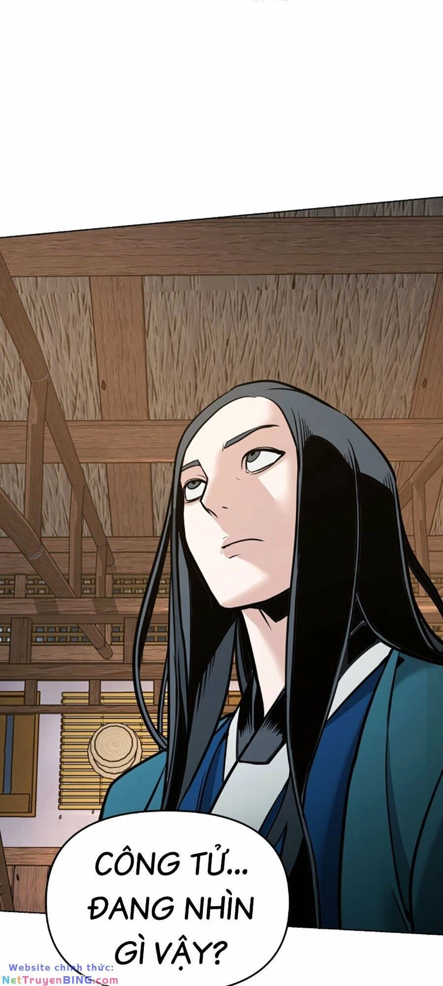 Tiểu Tử Đáng Ngờ Lại Là Cao Thủ Chapter 7 - 64