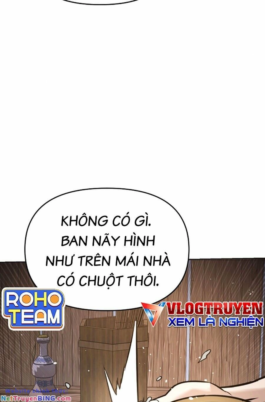 Tiểu Tử Đáng Ngờ Lại Là Cao Thủ Chapter 7 - 65