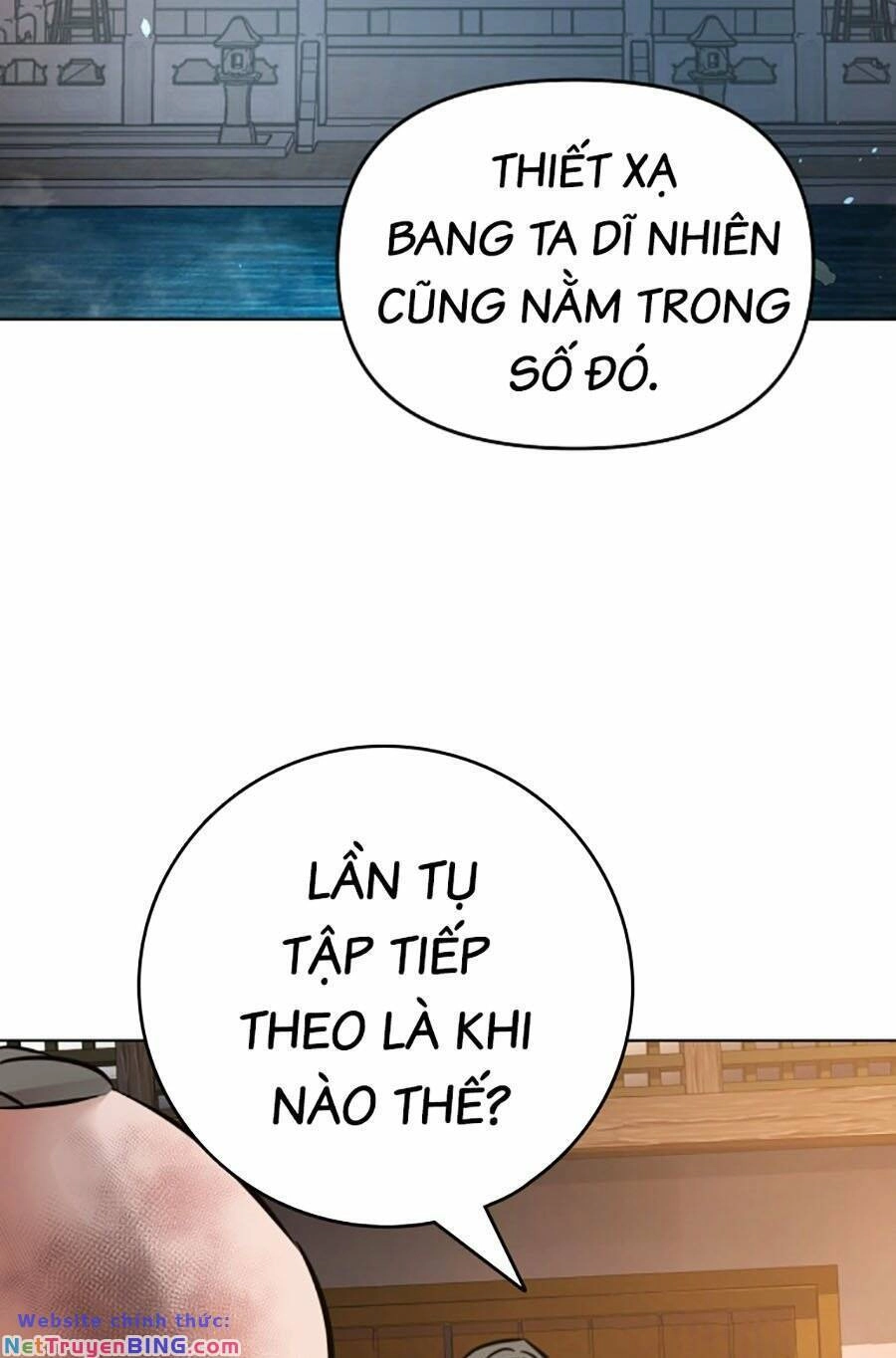 Tiểu Tử Đáng Ngờ Lại Là Cao Thủ Chapter 7 - 71