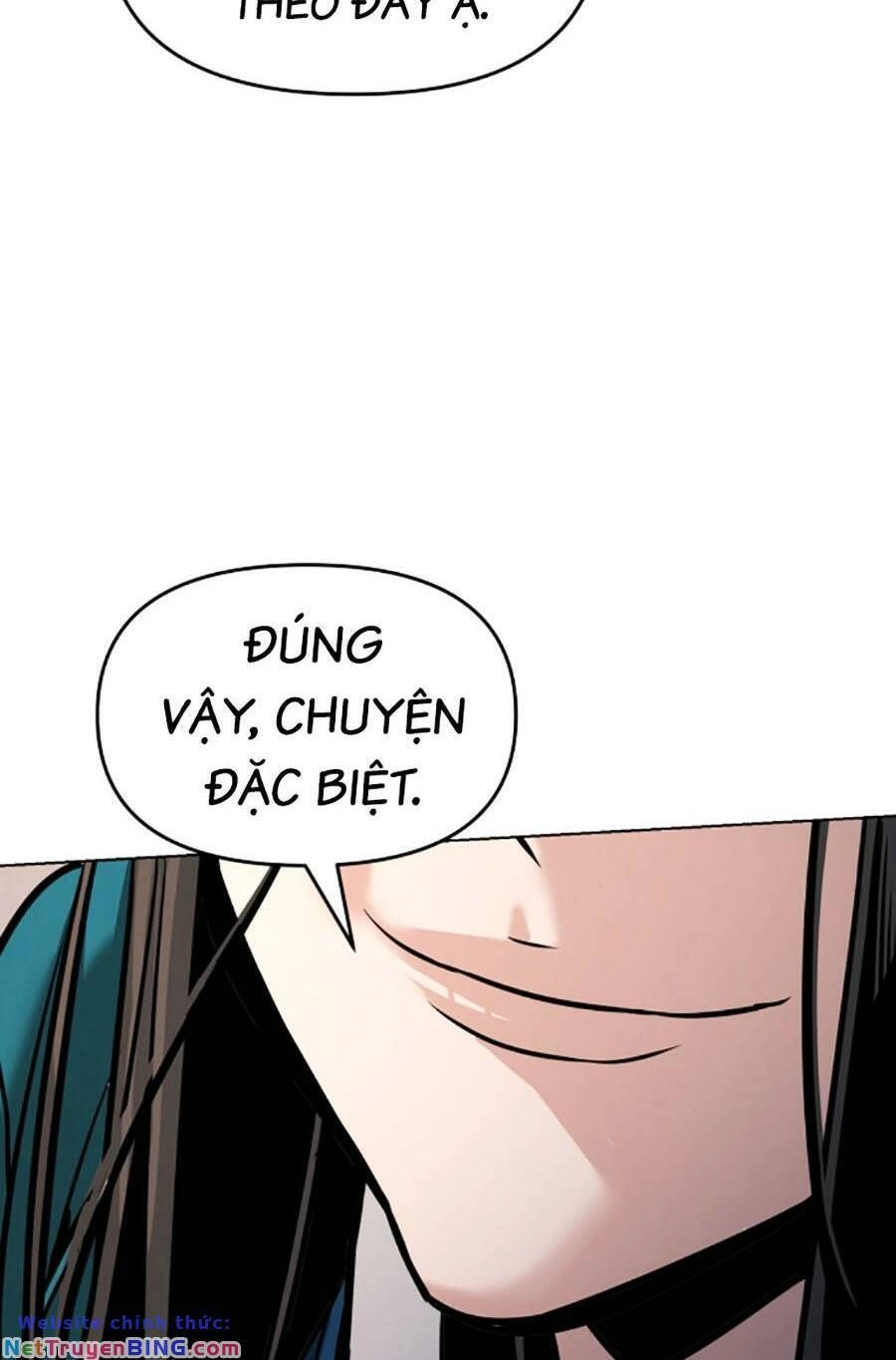 Tiểu Tử Đáng Ngờ Lại Là Cao Thủ Chapter 7 - 75