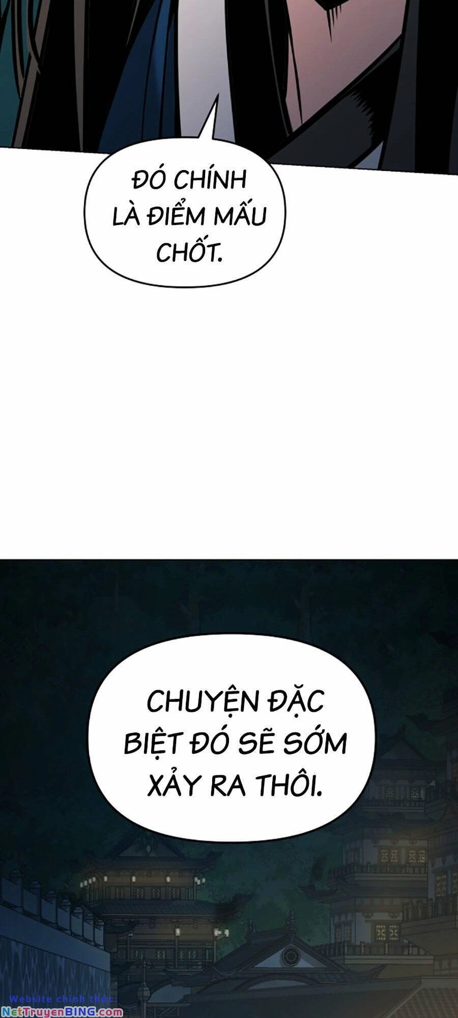 Tiểu Tử Đáng Ngờ Lại Là Cao Thủ Chapter 7 - 76