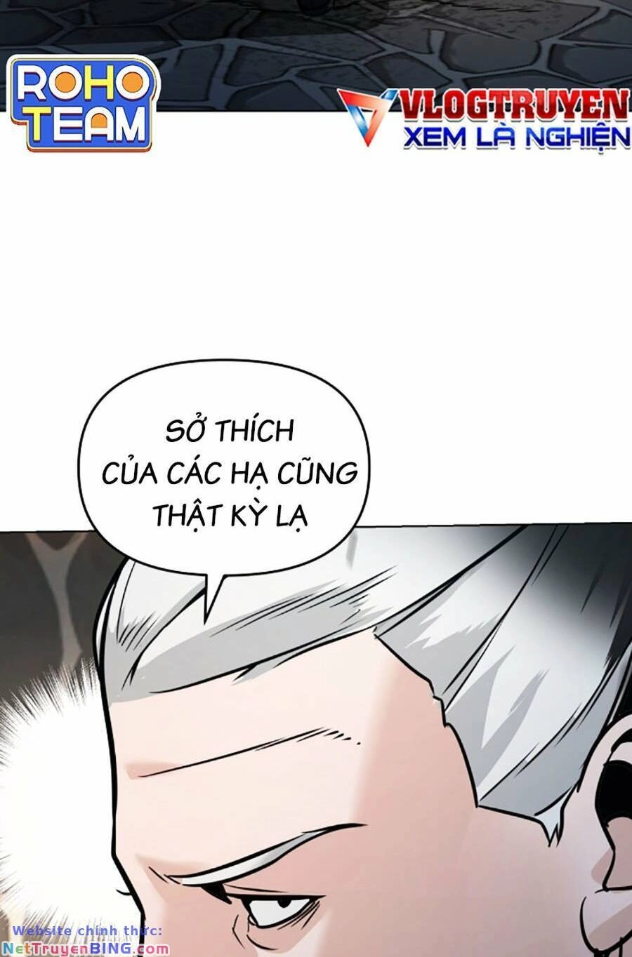 Tiểu Tử Đáng Ngờ Lại Là Cao Thủ Chapter 7 - 78