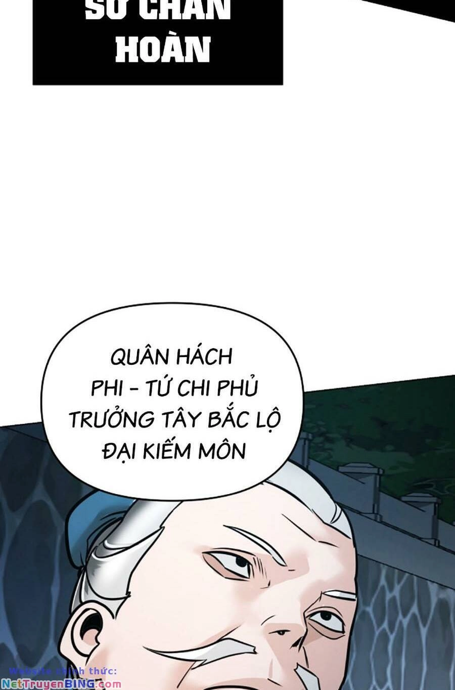 Tiểu Tử Đáng Ngờ Lại Là Cao Thủ Chapter 7 - 81
