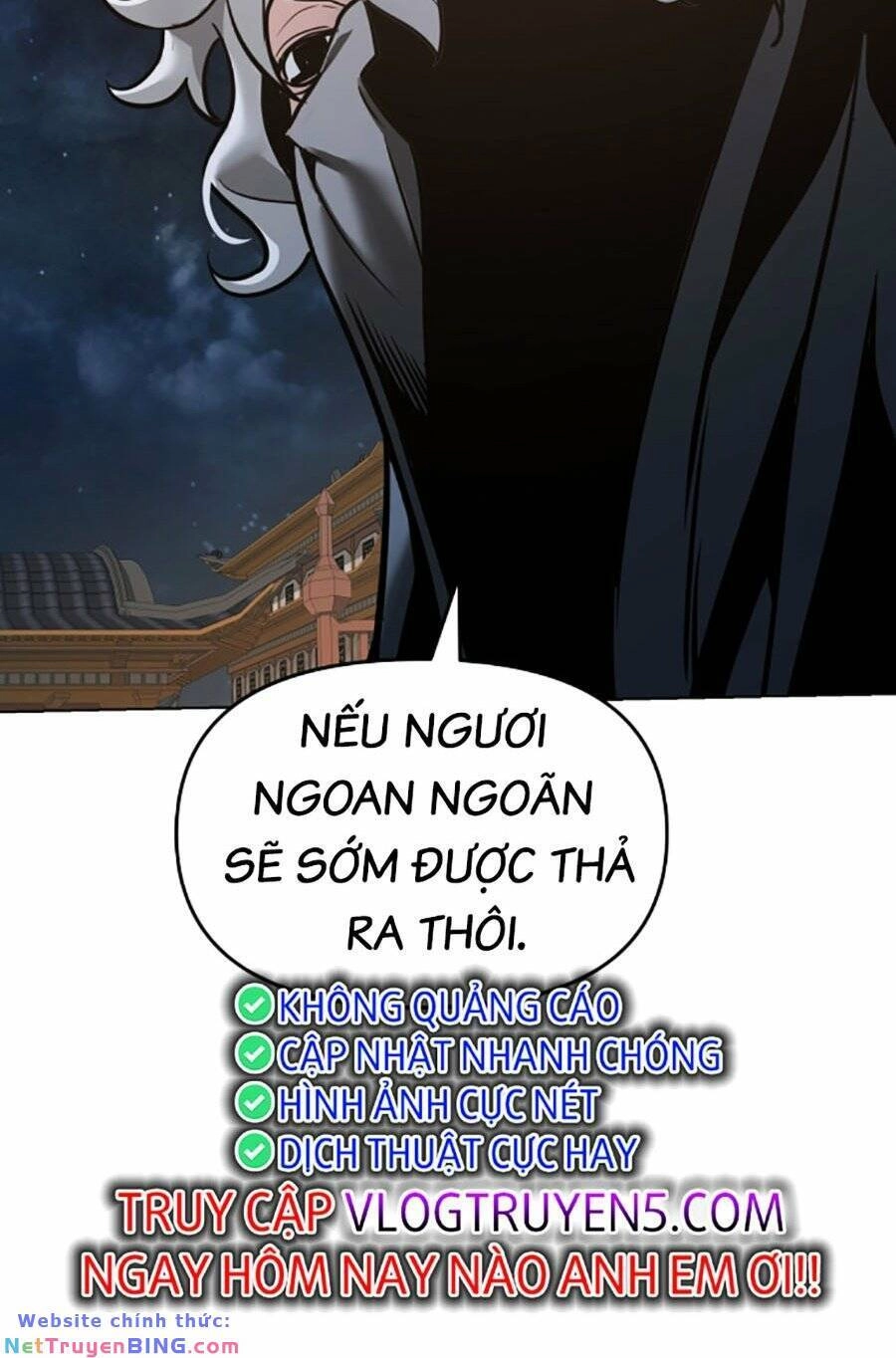 Tiểu Tử Đáng Ngờ Lại Là Cao Thủ Chapter 7 - 83