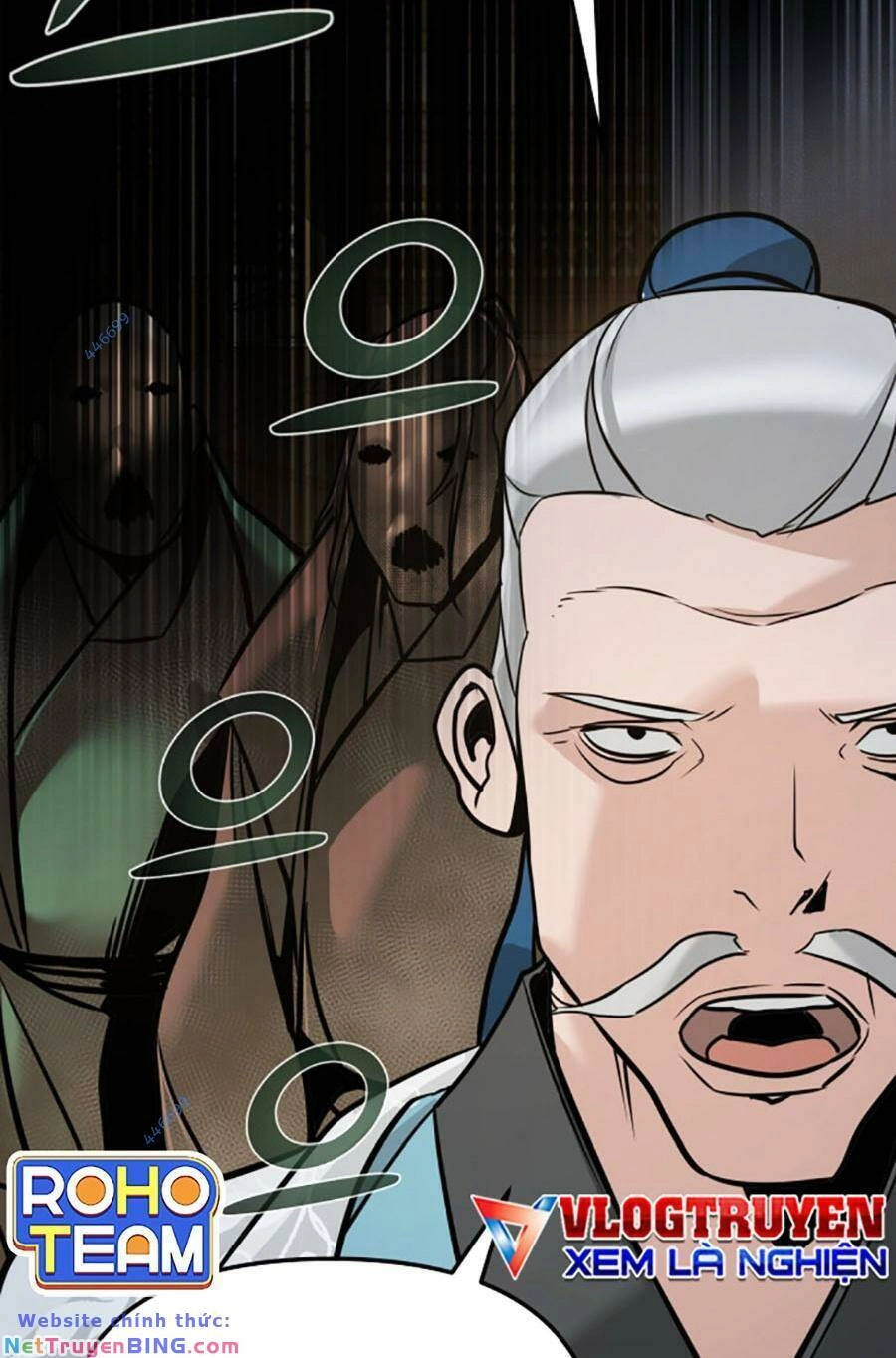 Tiểu Tử Đáng Ngờ Lại Là Cao Thủ Chapter 7 - 86