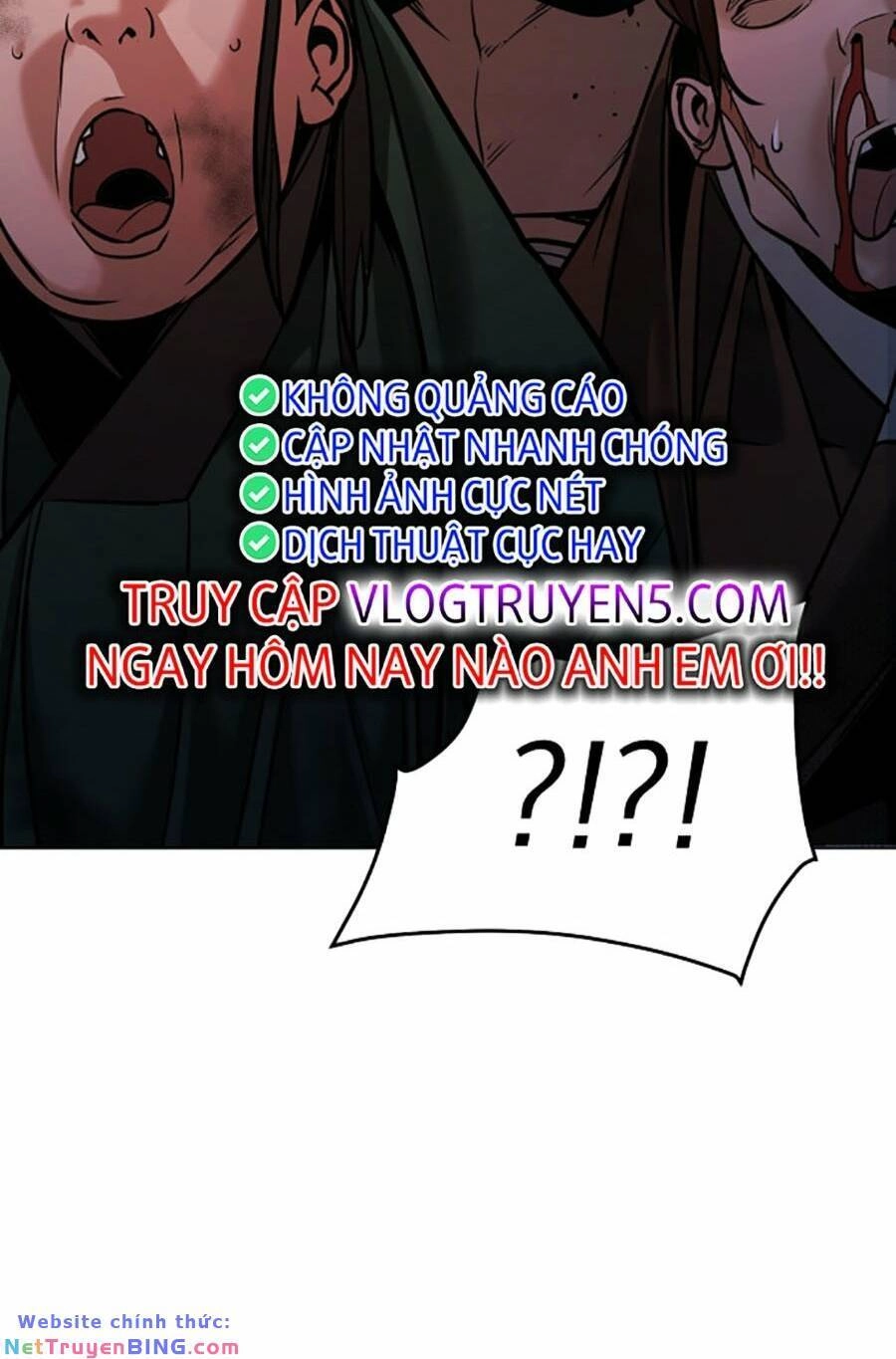 Tiểu Tử Đáng Ngờ Lại Là Cao Thủ Chapter 7 - 90