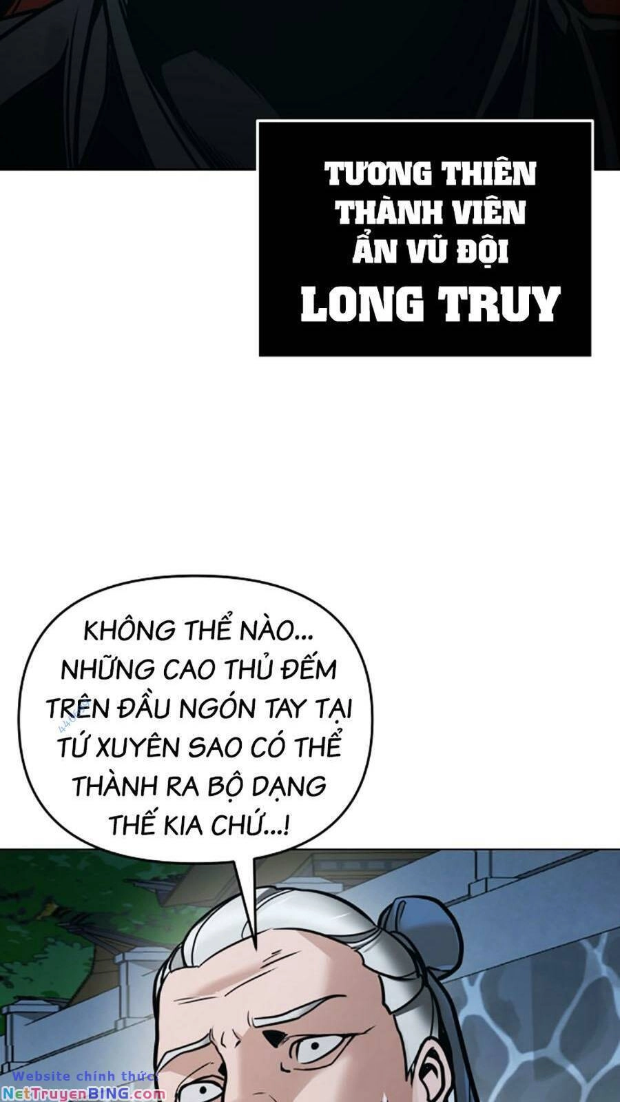 Tiểu Tử Đáng Ngờ Lại Là Cao Thủ Chapter 7 - 92