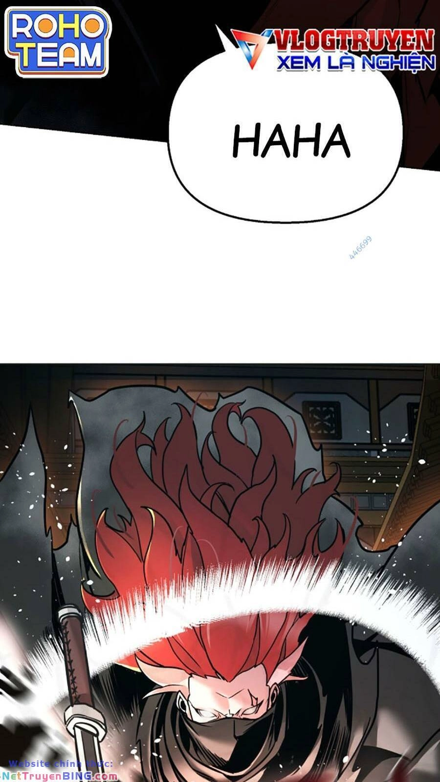 Tiểu Tử Đáng Ngờ Lại Là Cao Thủ Chapter 7 - 96